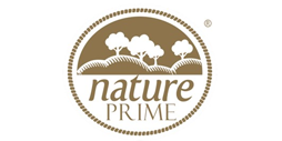 Nature Prime