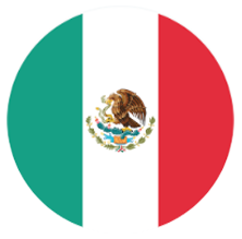 Mexico