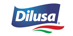 Dilusa