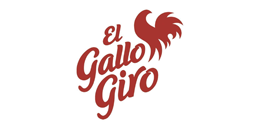 El Gallo Giro