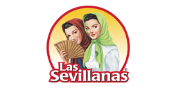 Las Sevillanas