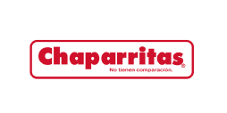 Chaparritas