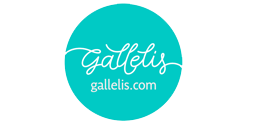 Gallelis